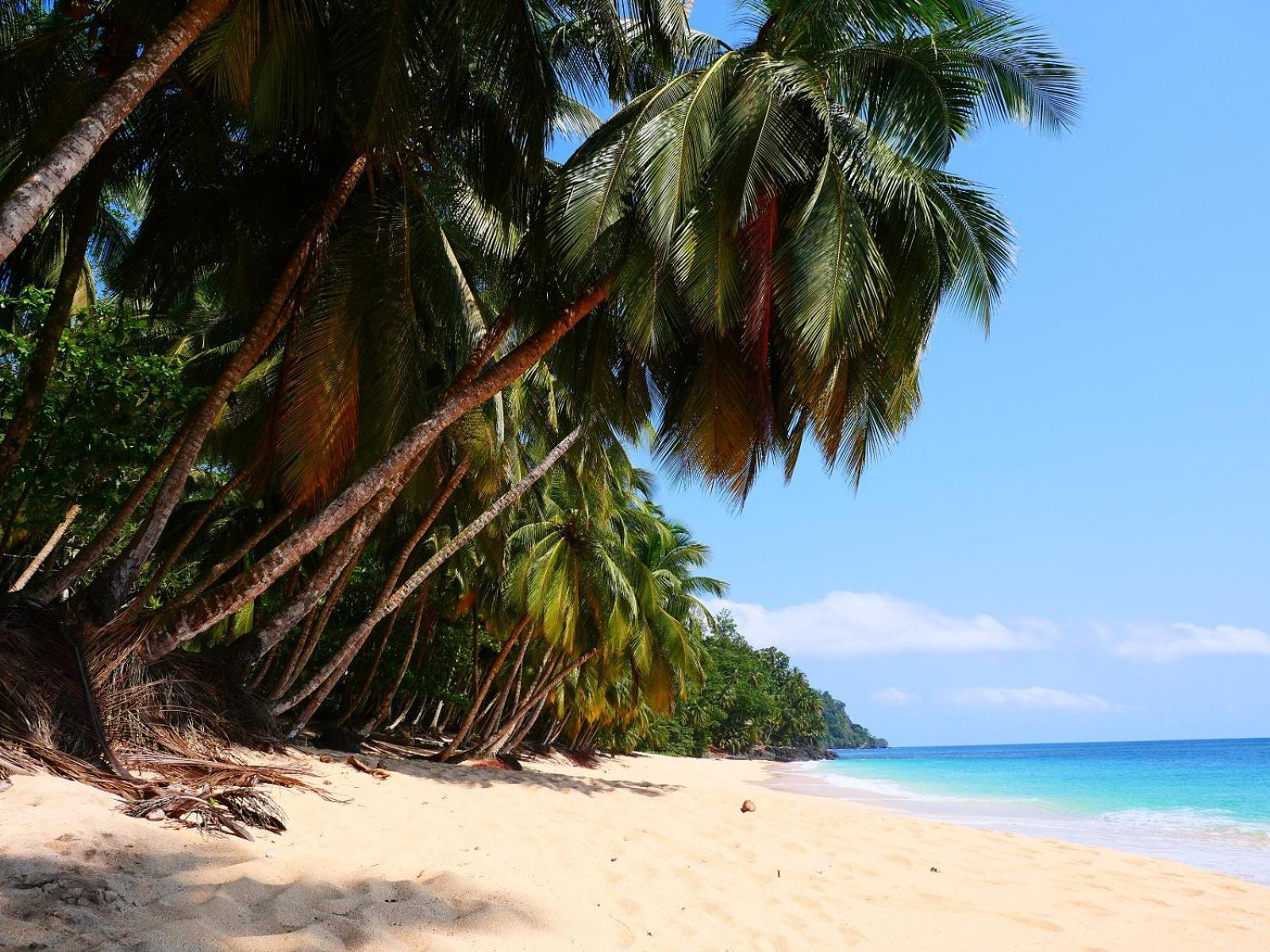 Отель Praia Piscina Santo Antonio Экстерьер фото